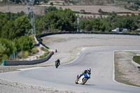enduro-digital-images;event-digital-images;eventdigitalimages;no-limits-trackdays;park-motor;park-motor-no-limits-trackday;park-motor-photographs;park-motor-trackday-photographs;peter-wileman-photography;racing-digital-images;trackday-digital-images;trackday-photos